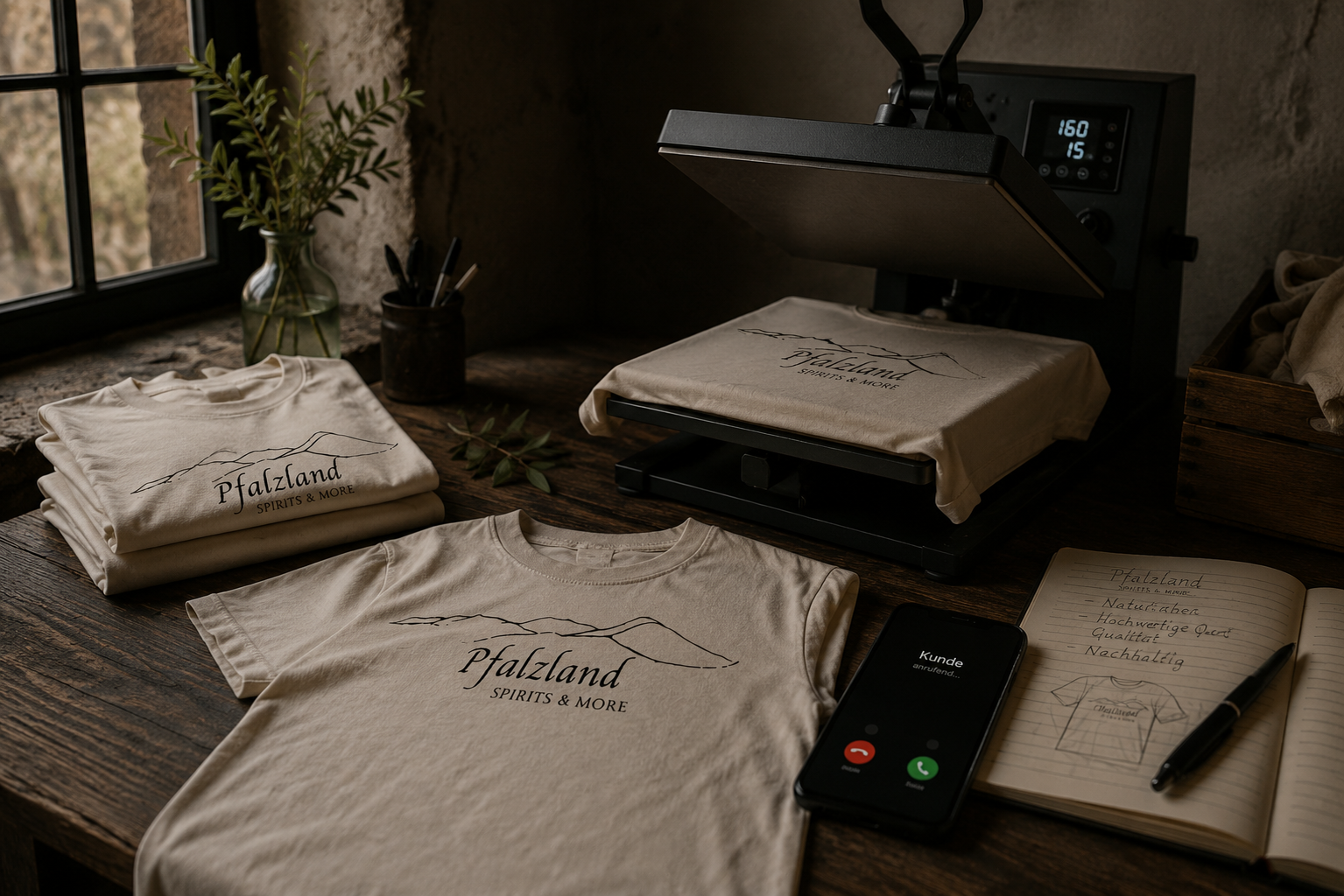 Merch